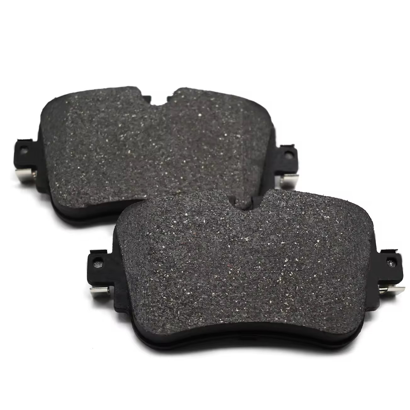 Wholesale Car Brake System Accessories Factory D1895 4N0698451/8W0698451K GDB2131 for AUDI Q7 No Noise Ceramic Brake Pad