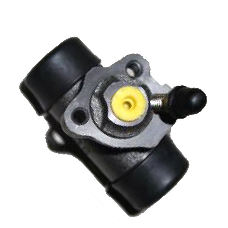 Brake Wheel Cylinder for TOYOTA Corona Parts St191 47550-32010 47550-20130