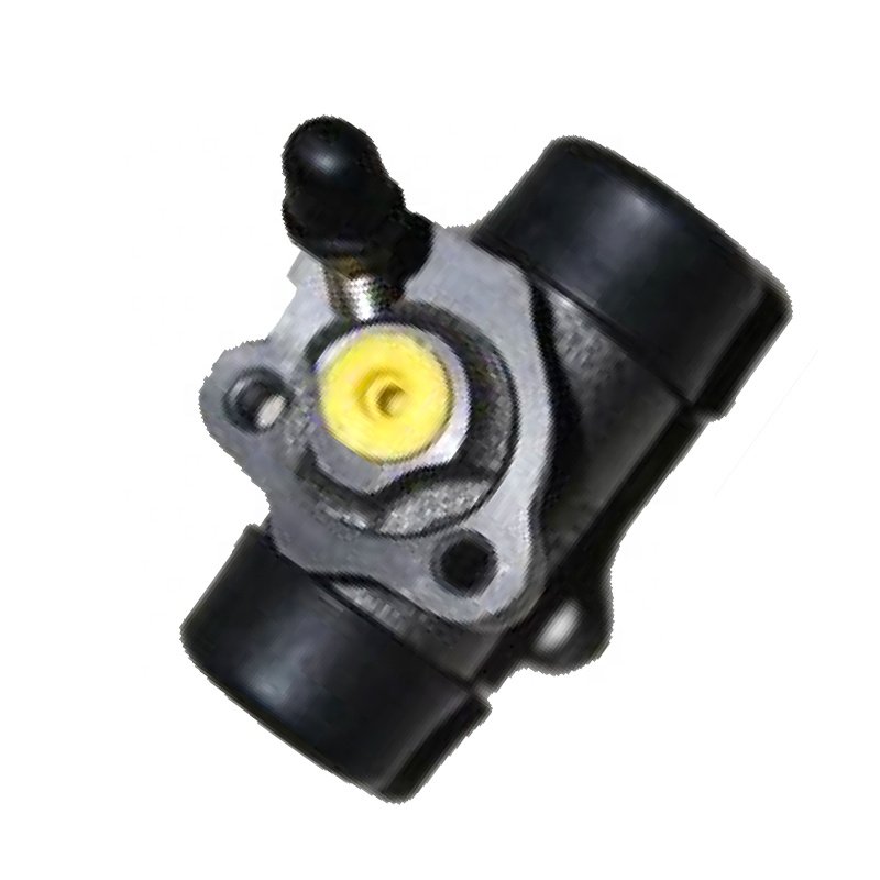 Brake Wheel Cylinder for TOYOTA Corona Parts St191 47550-32010 47550-20130