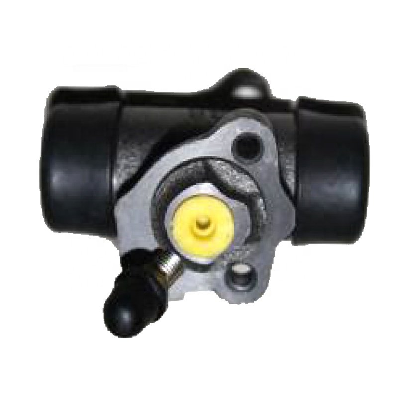 Brake Wheel Cylinder for TOYOTA Corona Parts St191 47550-32010 47550-20130