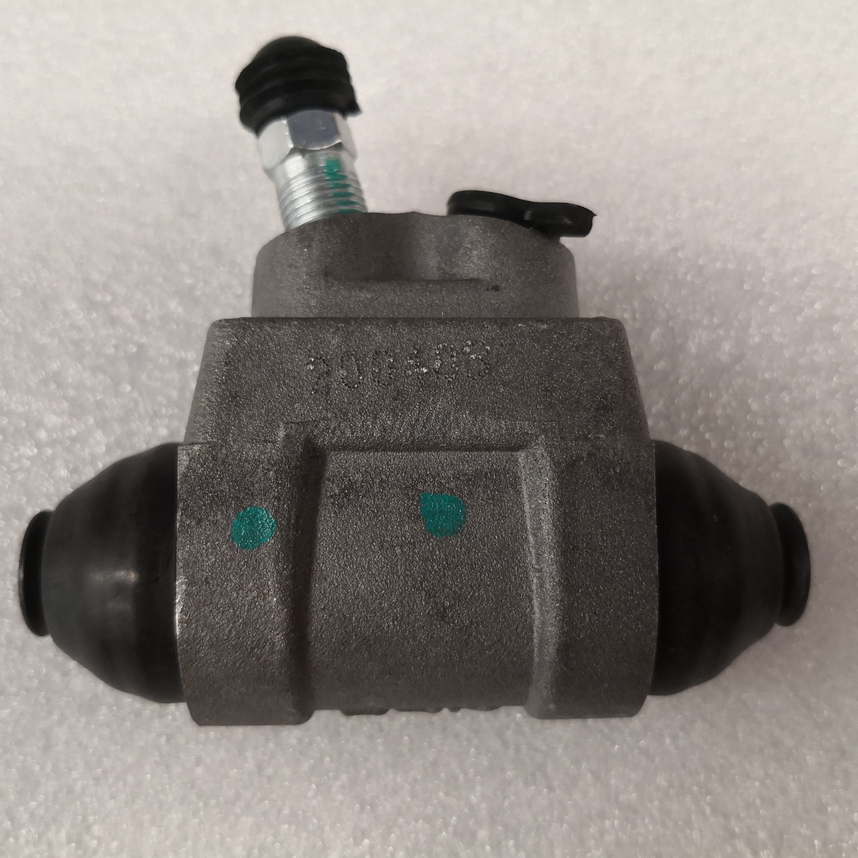 JAC Genuine Part High Quality REAR BRAKE WHEEL CYLINDER ASSY. (R), for JAC Passenger Vehicle, Part Code S3500L22042-00019