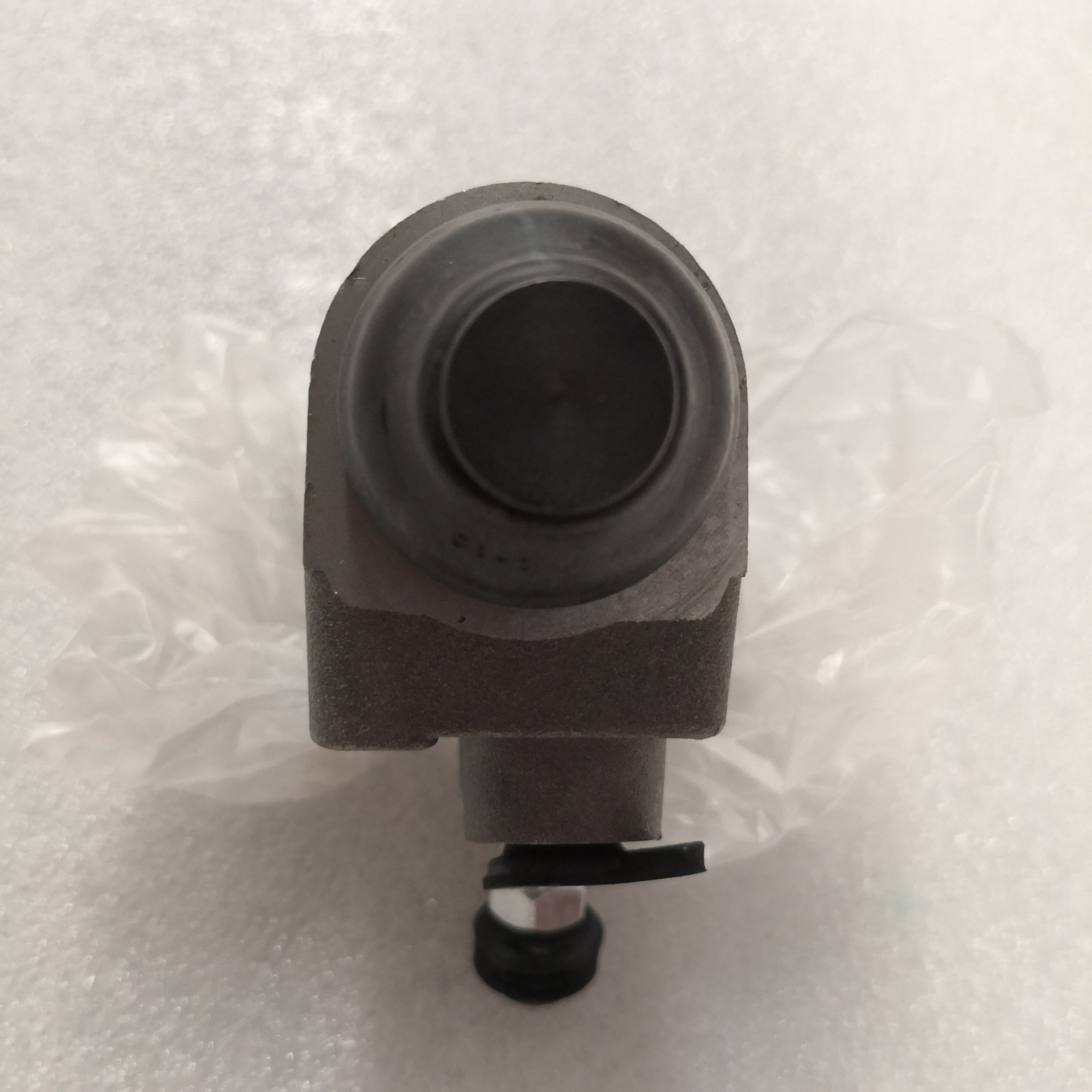 JAC Genuine Part High Quality REAR BRAKE WHEEL CYLINDER ASSY. (R), for JAC Passenger Vehicle, Part Code S3500L22042-00019