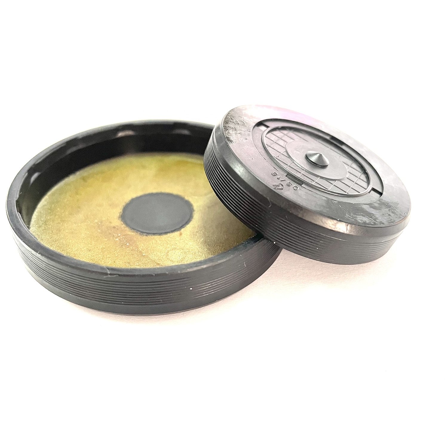 23206 60 92 3206 - Plug, Rocker Arm Shaft Mounting Bore OD:42.5mm Thickness: 9mm 425522