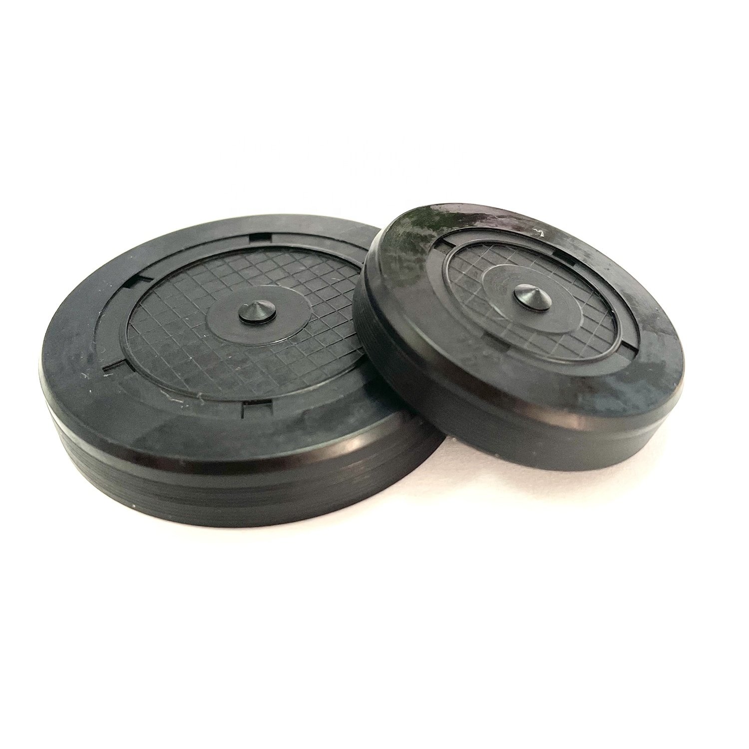 23206 60 92 3206 - Plug, Rocker Arm Shaft Mounting Bore OD:42.5mm Thickness: 9mm 425522