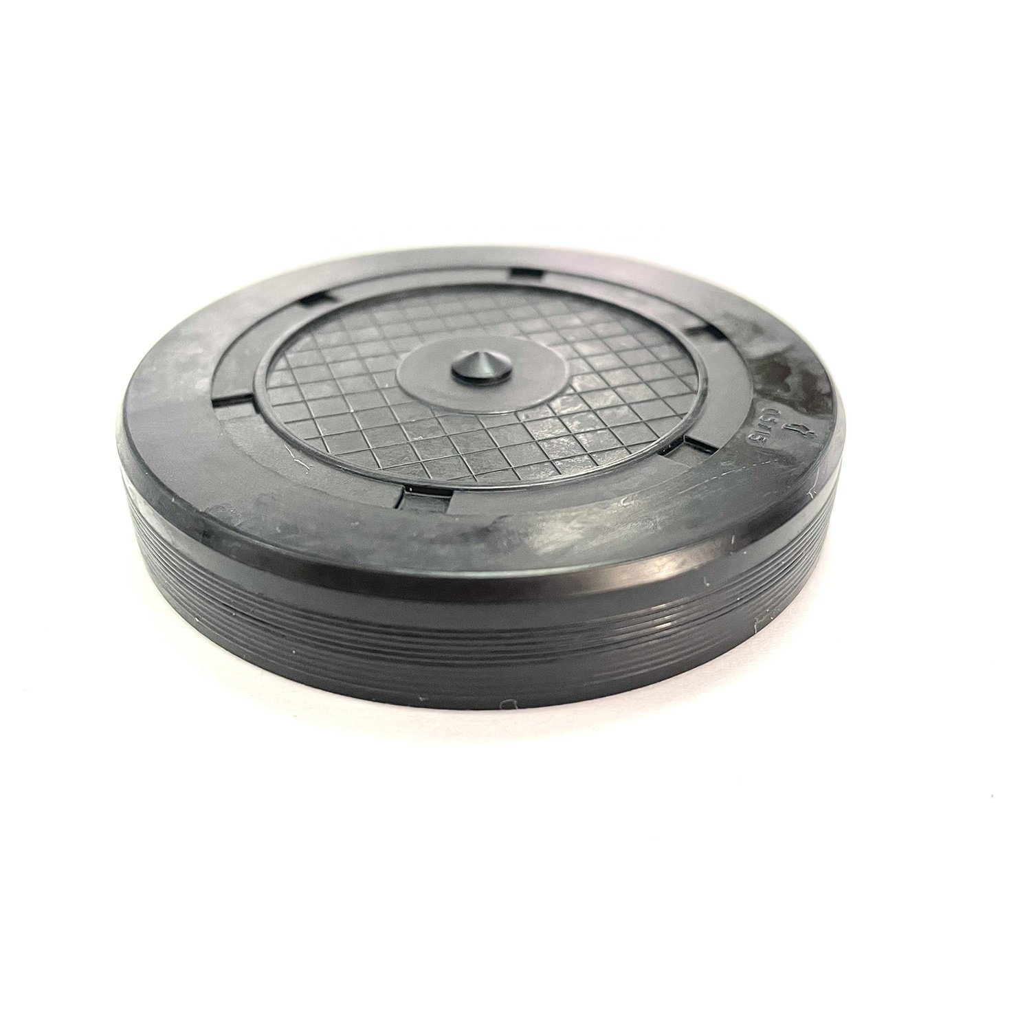 23206 60 92 3206 - Plug, Rocker Arm Shaft Mounting Bore OD:42.5mm Thickness: 9mm 425522