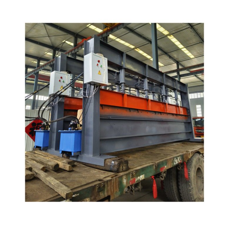 Hot Sale CNC Bending Machine Hydraulic Ton Sheet Metal Folding Press Brake Machine