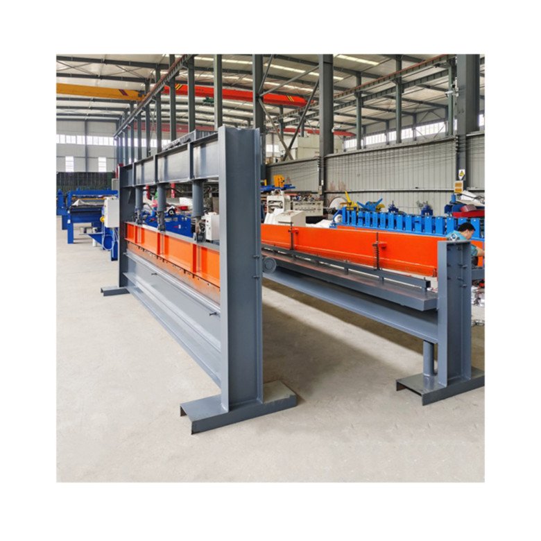Hot Sale CNC Bending Machine Hydraulic Ton Sheet Metal Folding Press Brake Machine