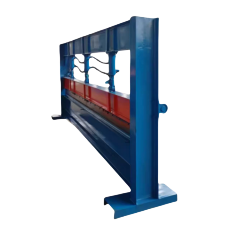 Hot Sale CNC Bending Machine Hydraulic Ton Sheet Metal Folding Press Brake Machine