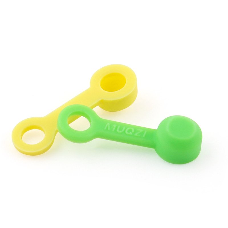 MUQZI Bicycle Oil Disc Exhaust Screw Dust Cap Road Bike Hydraulic Disc Brake Dust Cover MTB Bicycle Accessories