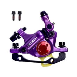 LYTY057-4