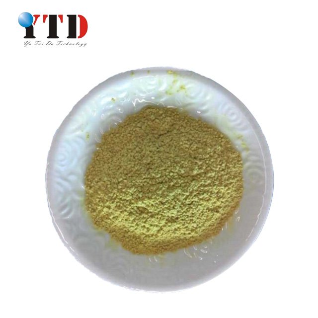 FRICTION MATERIAL/ MINERAL FIBER for MAKING BRAKE PADS