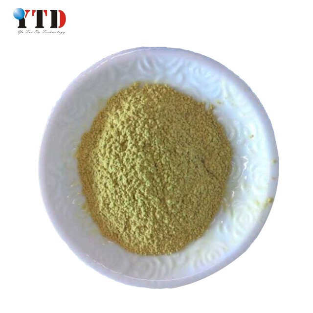 FRICTION MATERIAL/ MINERAL FIBER for MAKING BRAKE PADS