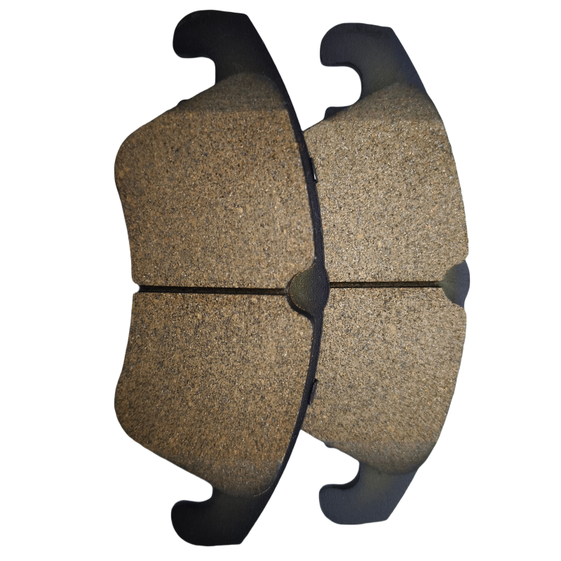 SURTUR New Front Brake Pad D1322 Ceramic Brake Pad for AUDI A4 A6 A7 for AUDI Q5