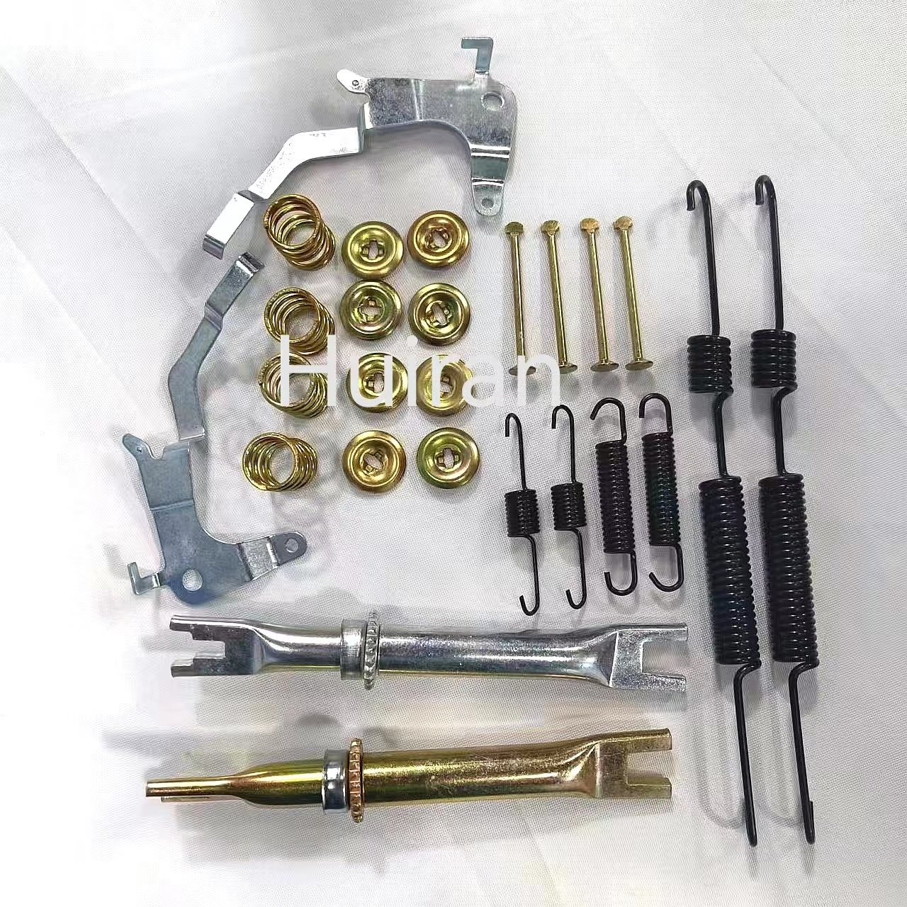 Factory Wholesale High Quality Brake Regulator Kit 04942-0K710 04942-0K210