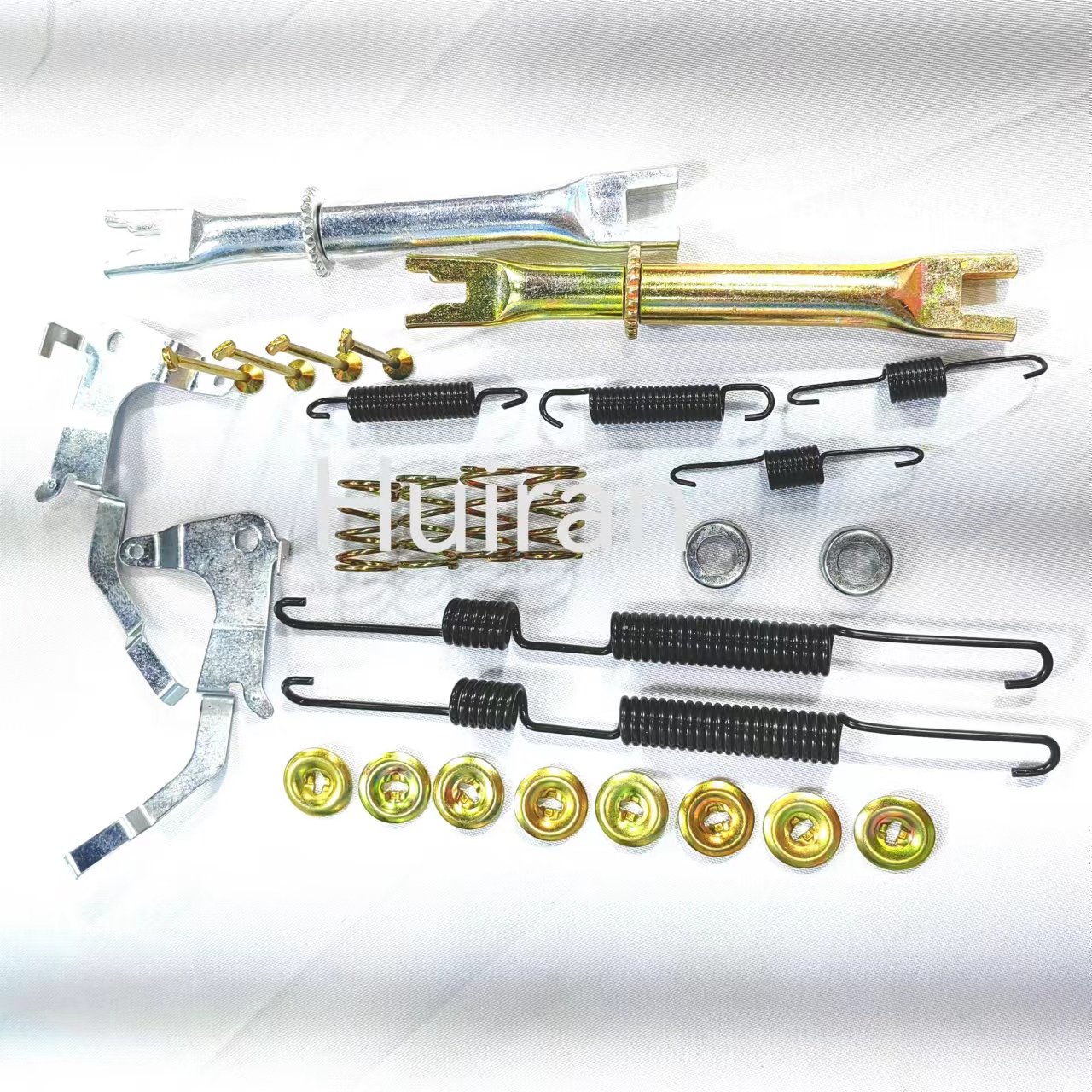 Factory Wholesale High Quality Brake Regulator Kit 04942-0K710 04942-0K210