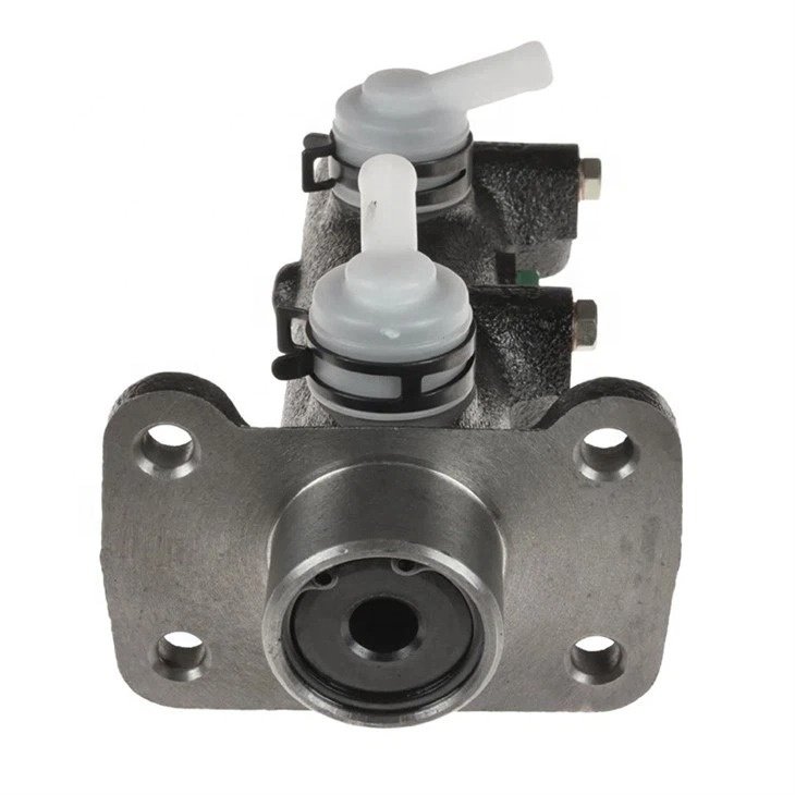 Brake Master Cylinder for Mitsubishi Fuso Canter/Rosa OE MC894212 MC862565