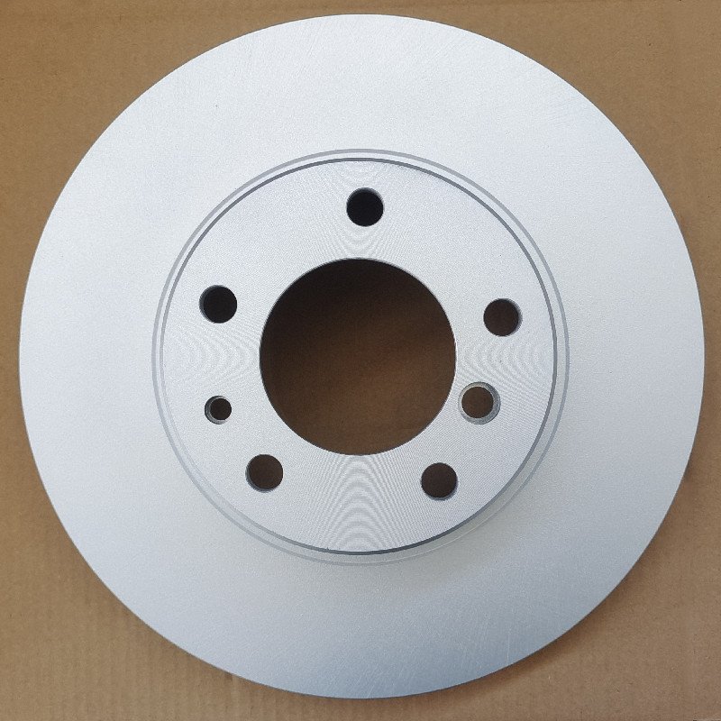 High Quality Cheap Car Auto Spare Parts Front Rear Brake Disc Brake Pad for Toyota Hilux Vigo Fortuner Pickup OEM 435120K060