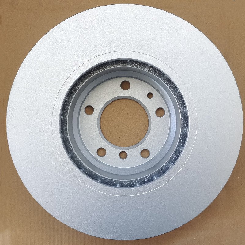 High Quality Cheap Car Auto Spare Parts Front Rear Brake Disc Brake Pad for Toyota Hilux Vigo Fortuner Pickup OEM 435120K060