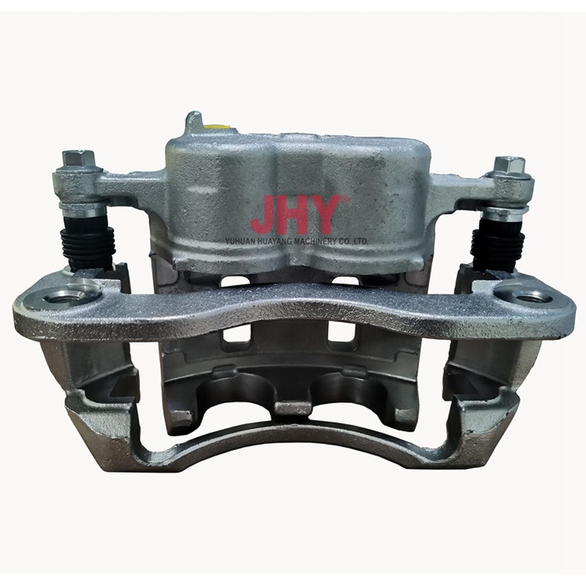 Factory Direct Auto Industrial Brake Caliper Part No.751190/47850-37031 Front Brake Caliper for Toyota DYNA TOYOACE
