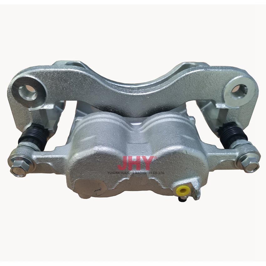 Factory Direct Auto Industrial Brake Caliper Part No.751190/47850-37031 Front Brake Caliper for Toyota DYNA TOYOACE