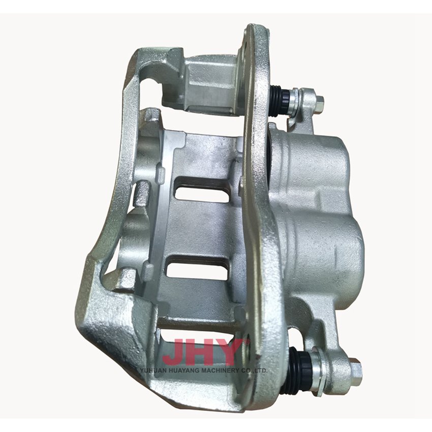 Factory Direct Auto Industrial Brake Caliper Part No.751190/47850-37031 Front Brake Caliper for Toyota DYNA TOYOACE