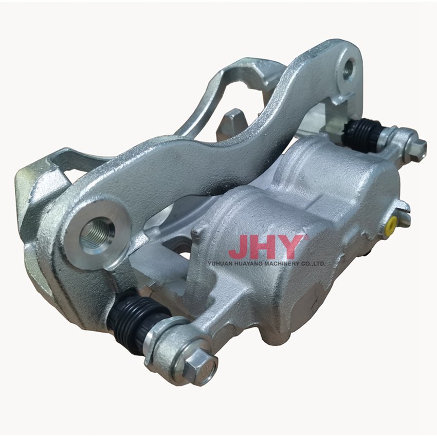 Factory Direct Auto Industrial Brake Caliper Part No.751190/47850-37031 Front Brake Caliper for Toyota DYNA TOYOACE