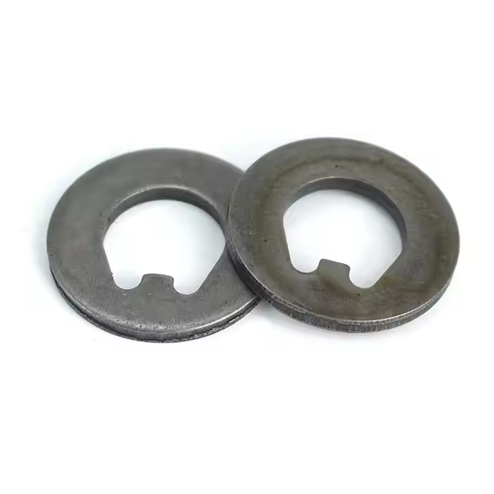C8973826610 8973826610 Pickup Chassis Parts Lock Washers for ISUZU JAC D-MAX MU-X