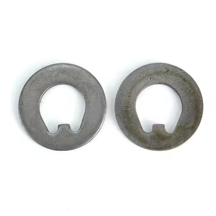 C8973826610 8973826610 Pickup Chassis Parts Lock Washers for ISUZU JAC D-MAX MU-X