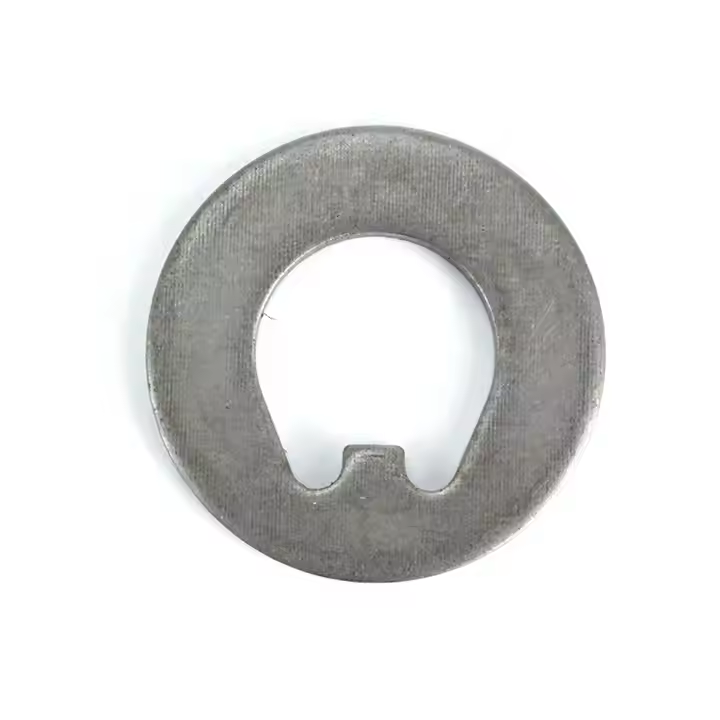 C8973826610 8973826610 Pickup Chassis Parts Lock Washers for ISUZU JAC D-MAX MU-X