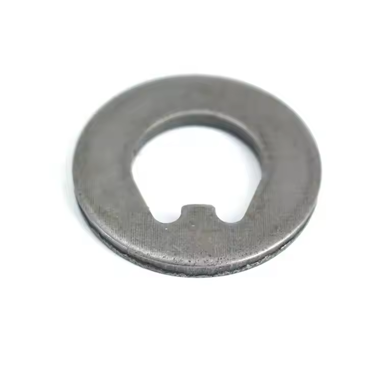C8973826610 8973826610 Pickup Chassis Parts Lock Washers for ISUZU JAC D-MAX MU-X