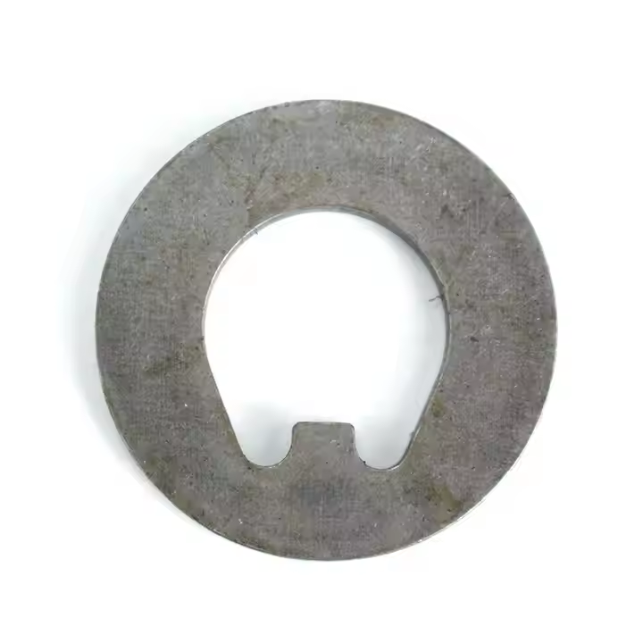C8973826610 8973826610 Pickup Chassis Parts Lock Washers for ISUZU JAC D-MAX MU-X