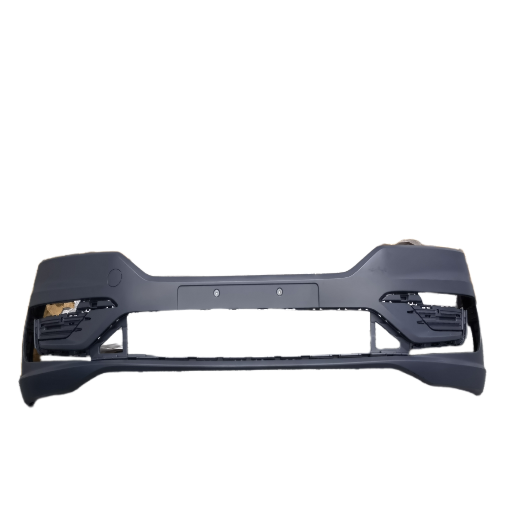 Wholesaler Electric Car Parts EV Car Accessories Auto Parts Body Kit for V W E-lavida