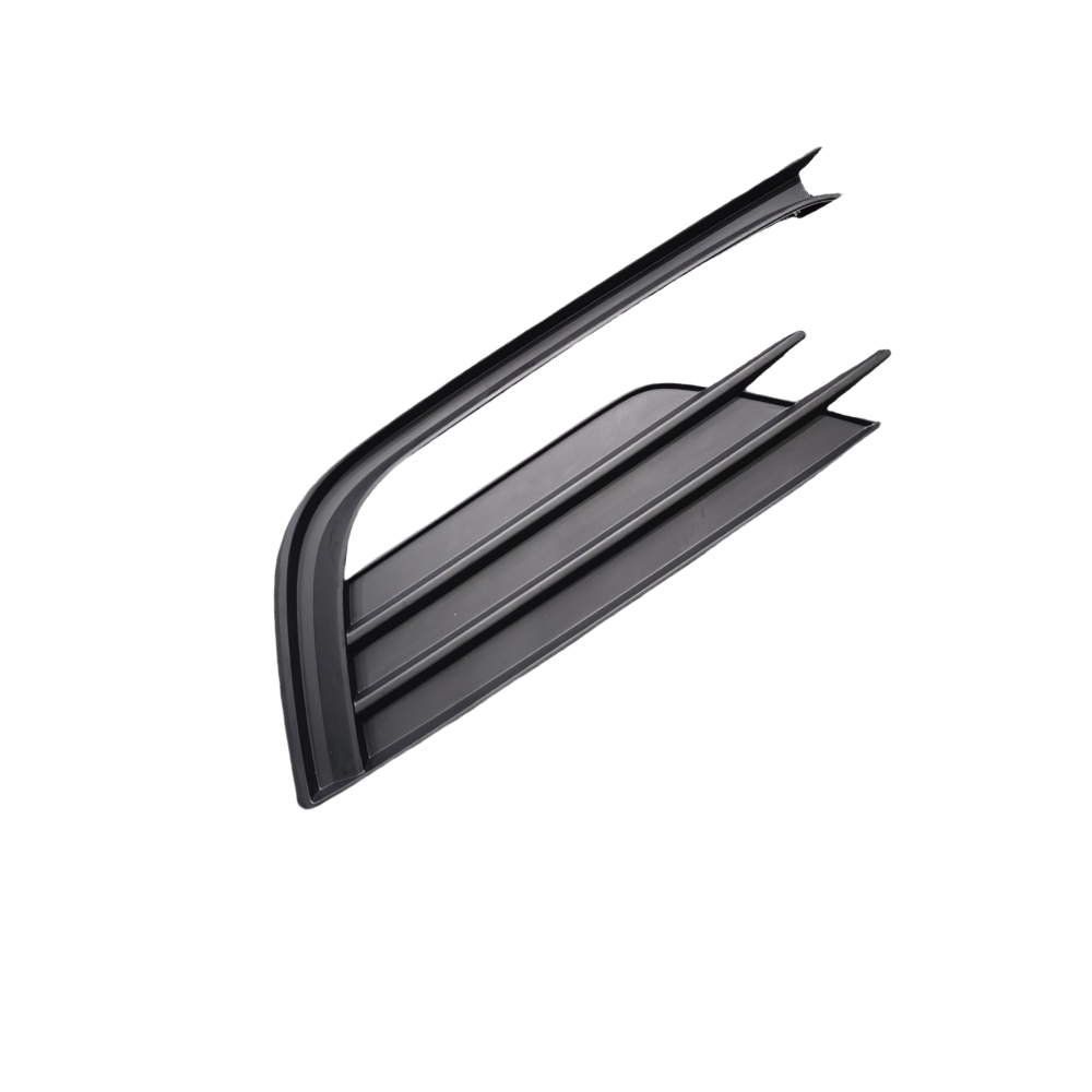 Wholesaler Electric Car Parts EV Car Accessories Auto Parts Body Kit for V W E-lavida