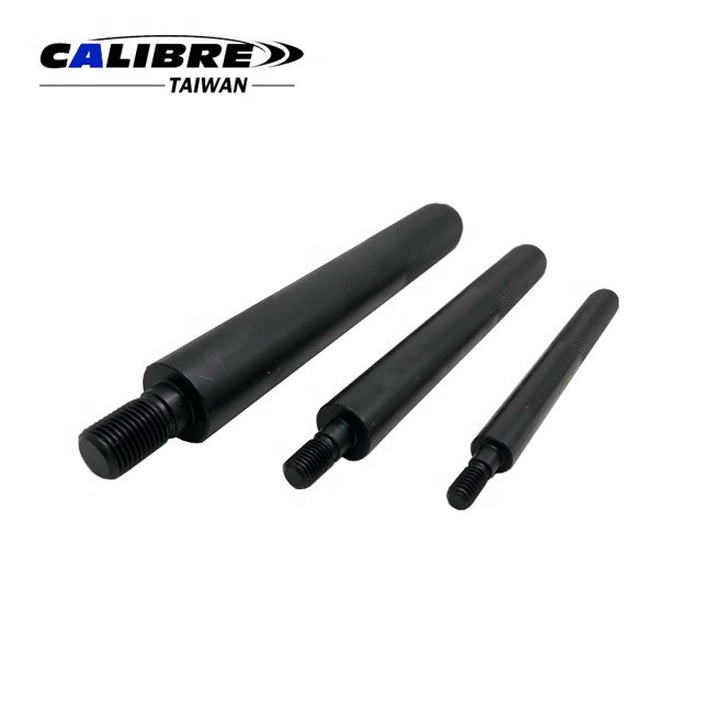 TAIWAN CALIBRE 23pc Bushing Bearing Seal Driver Push Press Disc Tool Set, Bearing and Seal Driver Set