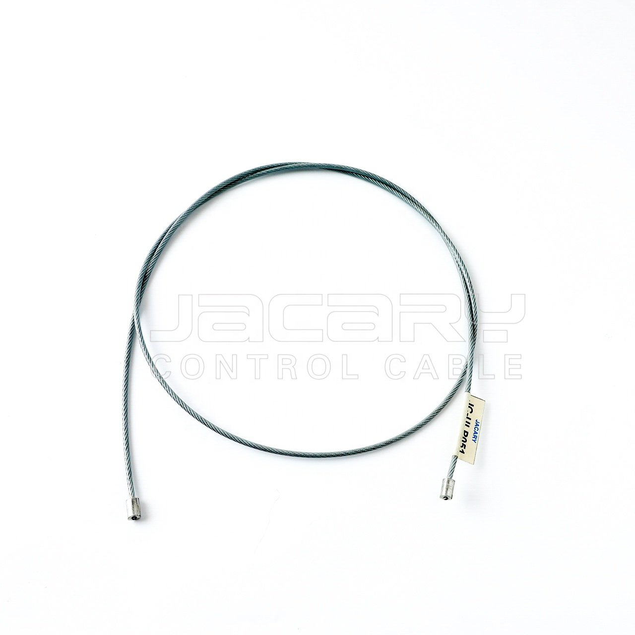 Parking Brake Cable Intermediate 15061113 15703324 25890194 for Chevrolet GMC