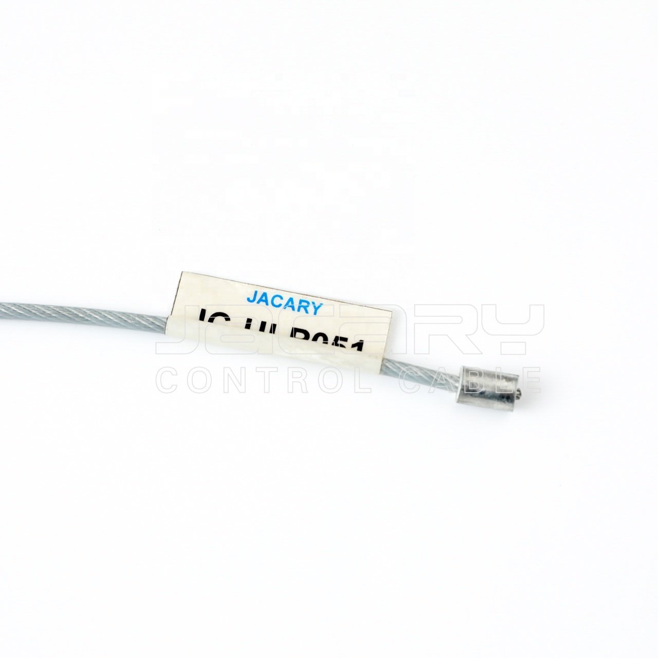 Parking Brake Cable Intermediate 15061113 15703324 25890194 for Chevrolet GMC