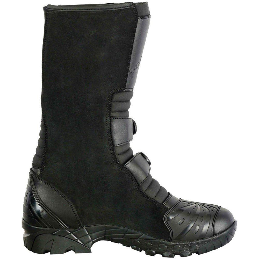 Motorbike Touring Adventure Riding Motorcycle Brake Shoe Manufacturers