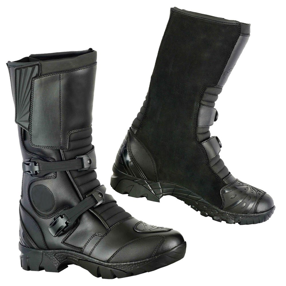 Motorbike Touring Adventure Riding Motorcycle Brake Shoe Manufacturers