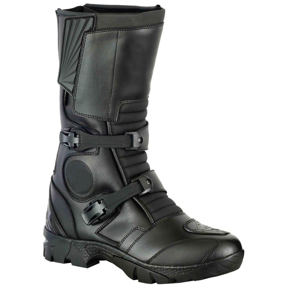 Motorbike Touring Adventure Riding Motorcycle Brake Shoe Manufacturers