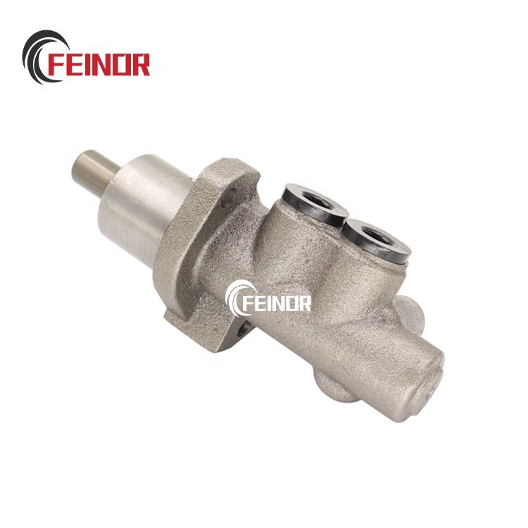 High Quality Brake Master Cylinder for Chevrolet Chevy C1 C2 C3 Pickup HIERRO 93289332 M639011 MC900030 F900030