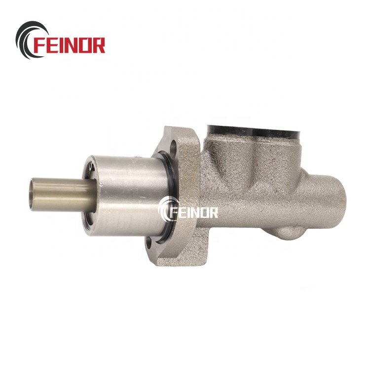 High Quality Brake Master Cylinder for Chevrolet Chevy C1 C2 C3 Pickup HIERRO 93289332 M639011 MC900030 F900030