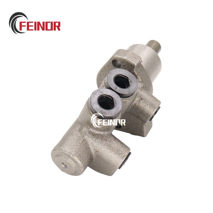 High Quality Brake Master Cylinder for Chevrolet Chevy C1 C2 C3 Pickup HIERRO 93289332 M639011 MC900030 F900030