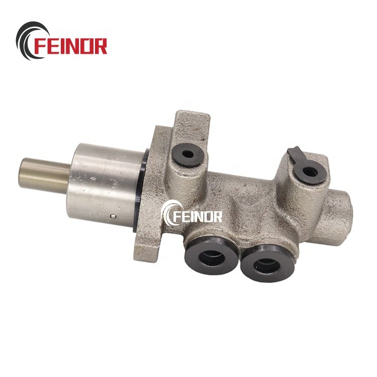 High Quality Brake Master Cylinder for Chevrolet Chevy C1 C2 C3 Pickup HIERRO 93289332 M639011 MC900030 F900030