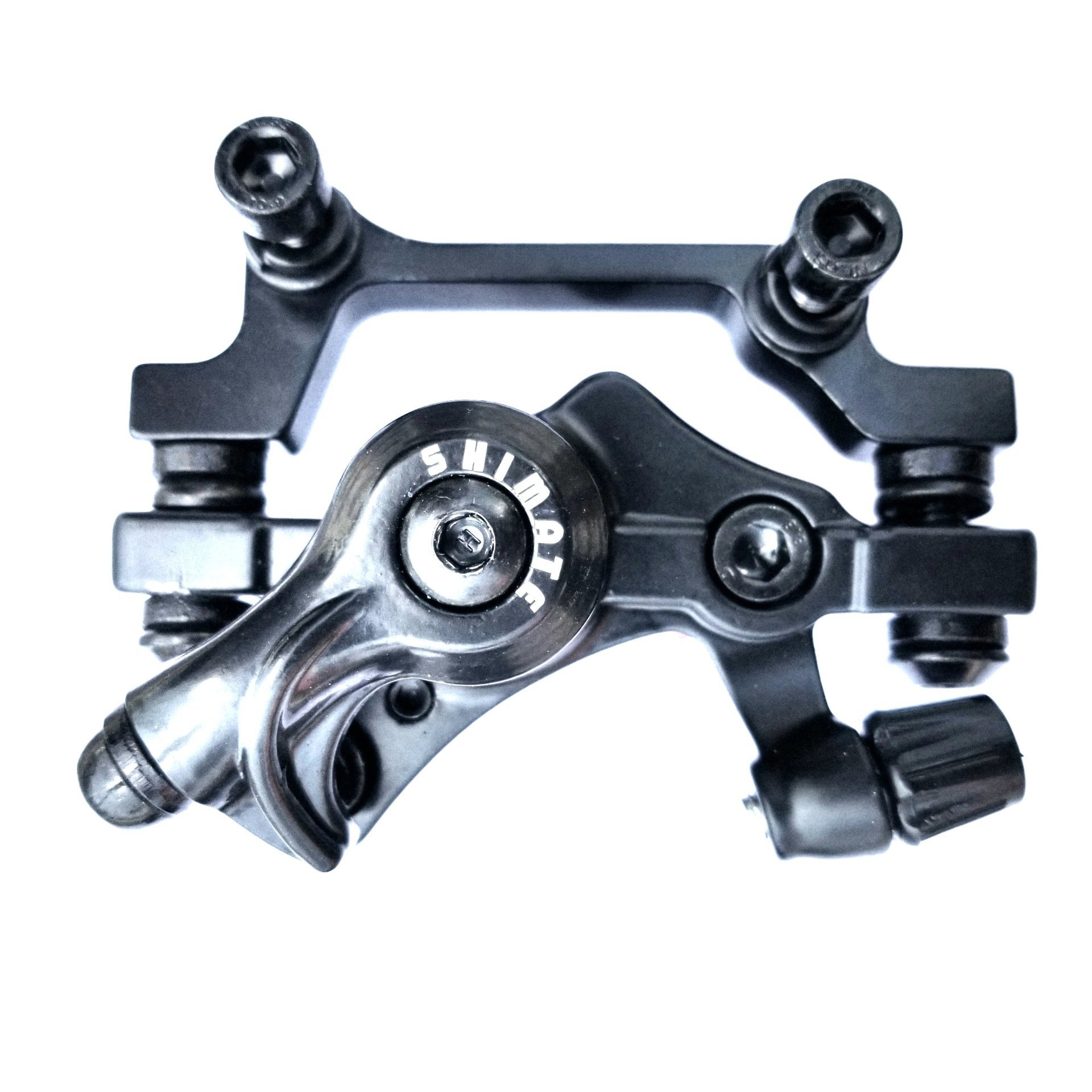 BB7 Bicycle Accessories Brake Accessories Bicycle Brake Mechanical Mountain Bike MTB Bicycle Disc Brake