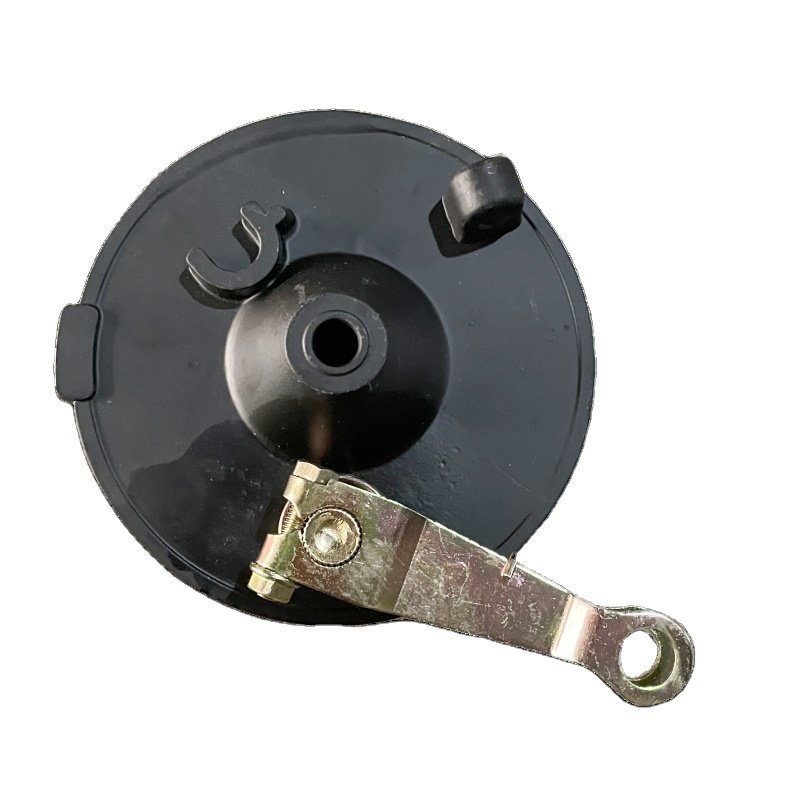 Drum Brake for Electric Scooters Mordaza Electric Scooter Spare Parts