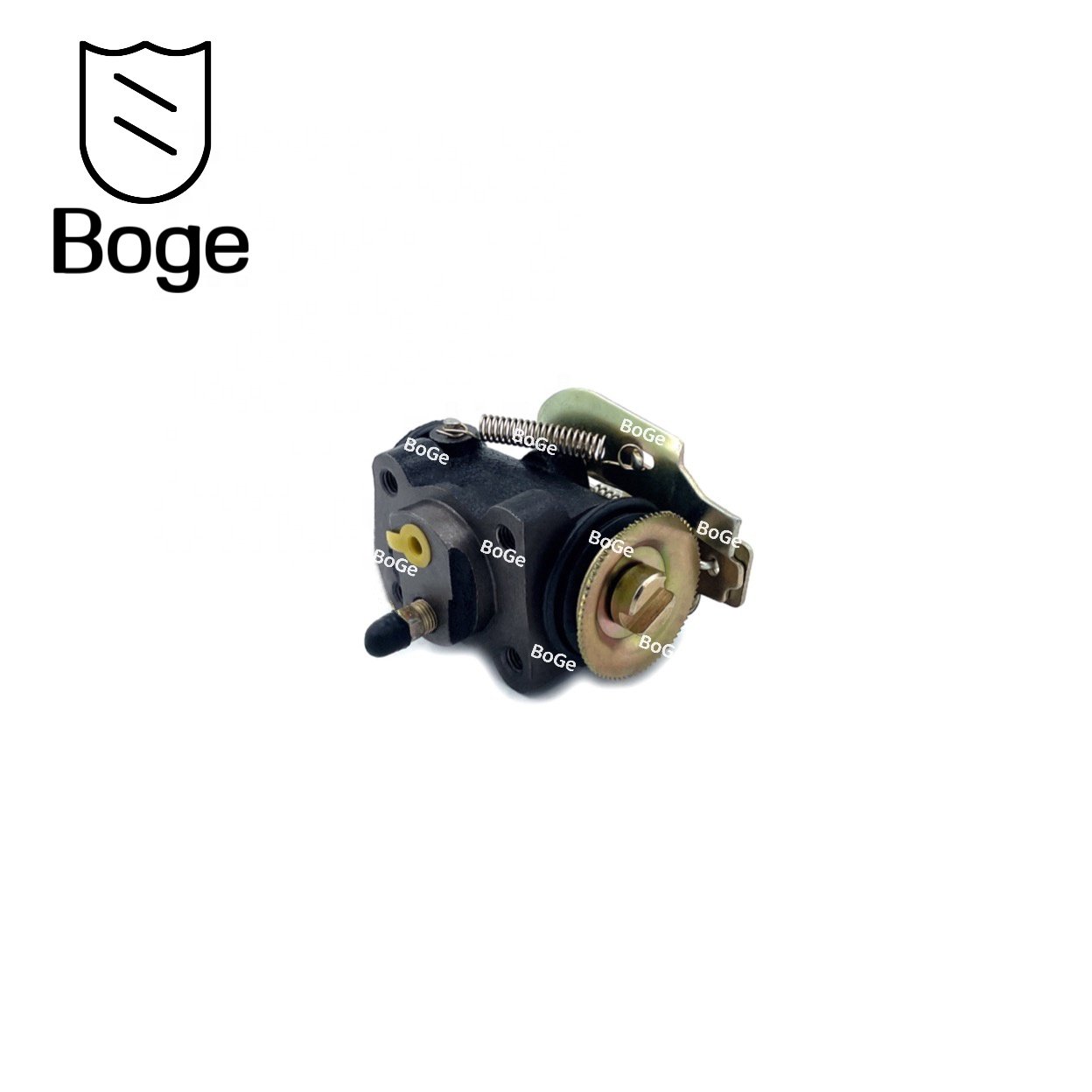 BOGE BC156 Brake Wheel Cylinder for DAIHATSU DELTA DV99 CARGO Truck OEM 47550-87304 47560-87302 47570-87304 47580-87302