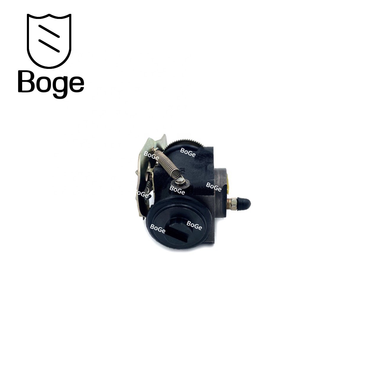 BOGE BC156 Brake Wheel Cylinder for DAIHATSU DELTA DV99 CARGO Truck OEM 47550-87304 47560-87302 47570-87304 47580-87302