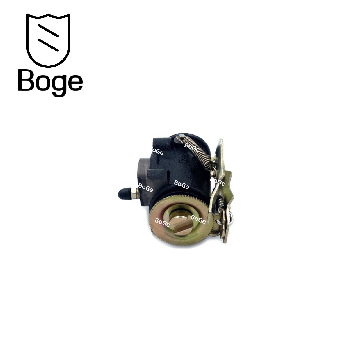BOGE BC156 Brake Wheel Cylinder for DAIHATSU DELTA DV99 CARGO Truck OEM 47550-87304 47560-87302 47570-87304 47580-87302