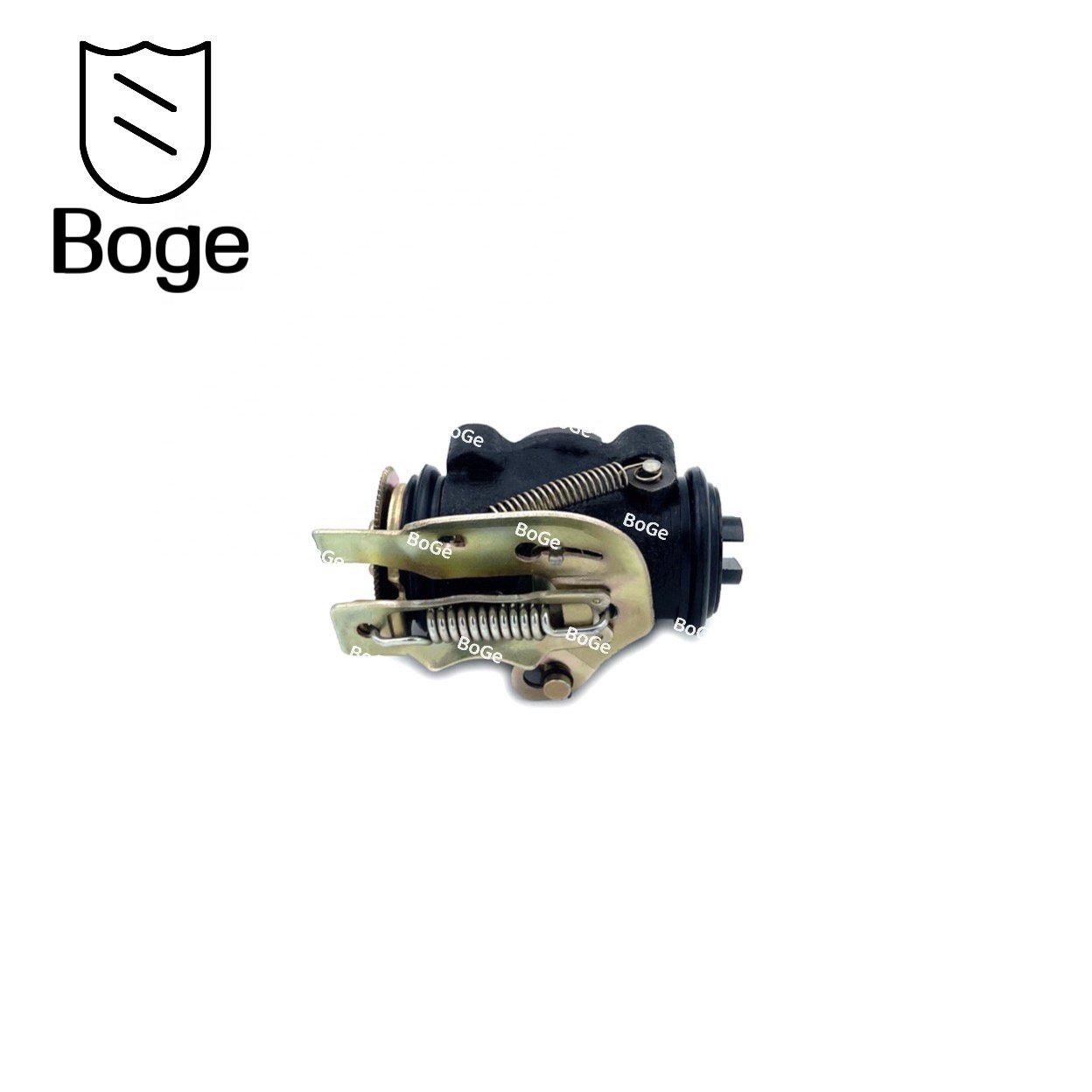 BOGE BC156 Brake Wheel Cylinder for DAIHATSU DELTA DV99 CARGO Truck OEM 47550-87304 47560-87302 47570-87304 47580-87302