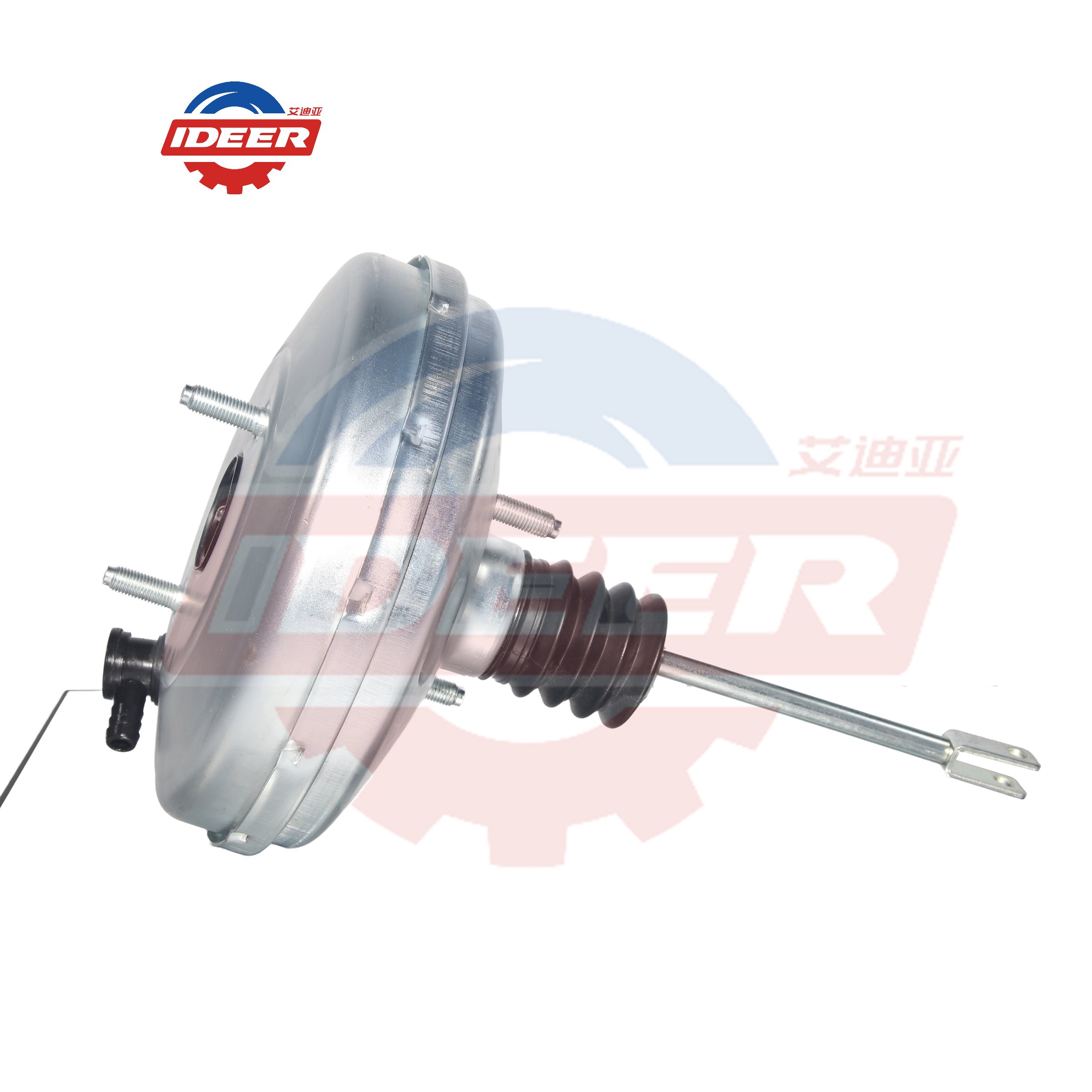 Vacuum Brake Booster for LADA 2108 2109 2115 21213 2108-3510010